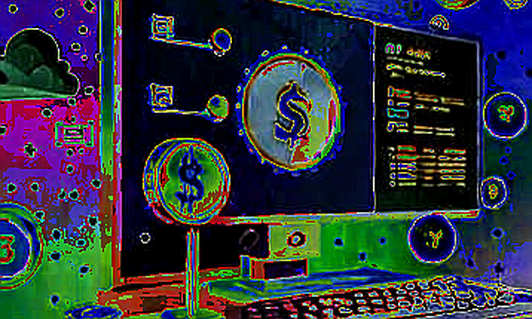 Triple Shock: Institutional Custody, Cycle Denial, and the $35M Exploit Cascade – Mapping the Macro Fracture Triple Shock: Institutional Custody, Cycle Denial, and the $35M Exploit Cascade – Mapping the Macro Fracture