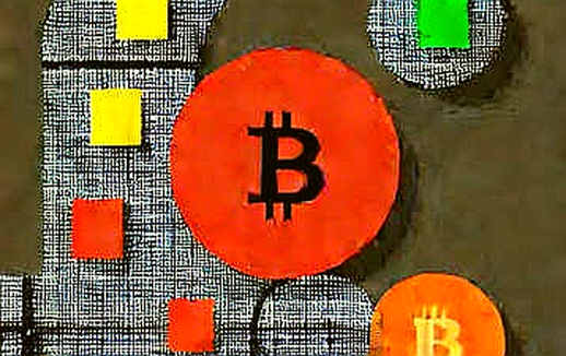 The ZK Trinity: How Tencent's AI Agent Integration Mirrors a Cryptographic Concatenation Problem