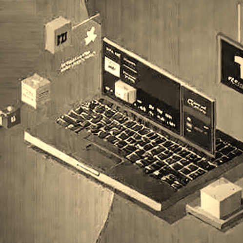 The ZK Trinity: How Tencent's AI Agent Integration Mirrors a Cryptographic Concatenation Problem The ZK Trinity: How Tencent's AI Agent Integration Mirrors a Cryptographic Concatenation Problem