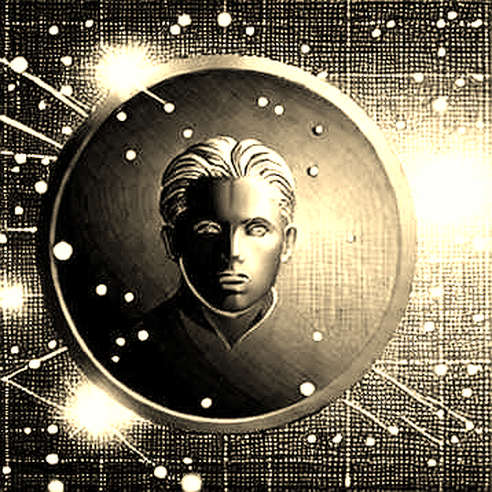 The ZK Trinity: How Tencent's AI Agent Integration Mirrors a Cryptographic Concatenation Problem The ZK Trinity: How Tencent's AI Agent Integration Mirrors a Cryptographic Concatenation Problem