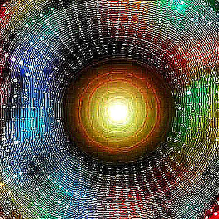 Three Tokens, Zero Data: The IOTA, AERO, and HYPE Unlock Headline Isn't News — It's a Trust Test Three Tokens, Zero Data: The IOTA, AERO, and HYPE Unlock Headline Isn't News — It's a Trust Test