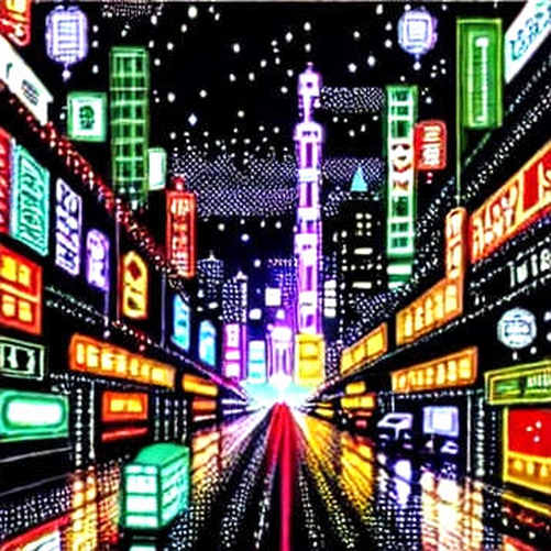 48 Tonnes of De-Dollarization: How the PBOC’s Gold Play Signals the Next Crypto Regime Shift 48 Tonnes of De-Dollarization: How the PBOC’s Gold Play Signals the Next Crypto Regime Shift
