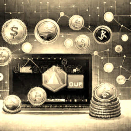 48 Tonnes of De-Dollarization: How the PBOC’s Gold Play Signals the Next Crypto Regime Shift 48 Tonnes of De-Dollarization: How the PBOC’s Gold Play Signals the Next Crypto Regime Shift