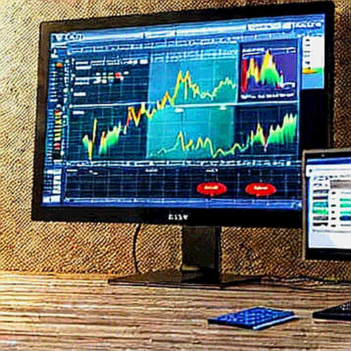 On-Chain Warning: The Storage Sector Rout Was Priced Before the Bell On-Chain Warning: The Storage Sector Rout Was Priced Before the Bell