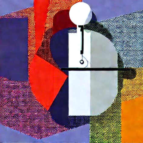 Microsoft's SocialRL: The Hidden Hand in AI Negotiation