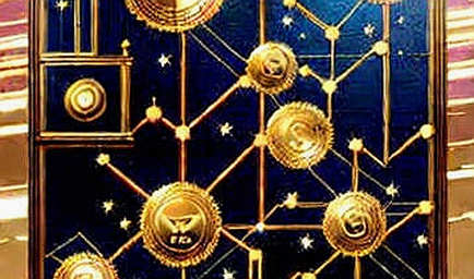 The Macro Noose Tightens: Bitcoin at $63K as Asia Bleeds and the Fed Holds the Scissors The Macro Noose Tightens: Bitcoin at $63K as Asia Bleeds and the Fed Holds the Scissors