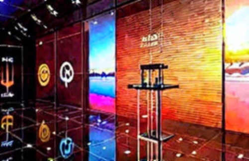 Circle's Tokenized Stock Surge: $48M Weekly Inflow Signals RWA's Evolution from Proof-of-Concept to Institutional Adoption