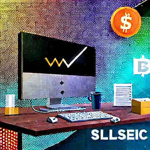 The Signal That Wasn't: Deconstructing SHIB's $0.000005 Hype The Signal That Wasn't: Deconstructing SHIB's $0.000005 Hype