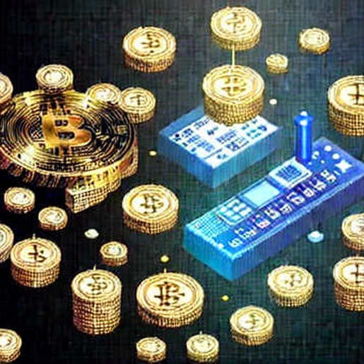 The Dino Bone Tokenization on Solana: A Liquidity Trap Wrapped in Jurassic Hype The Dino Bone Tokenization on Solana: A Liquidity Trap Wrapped in Jurassic Hype