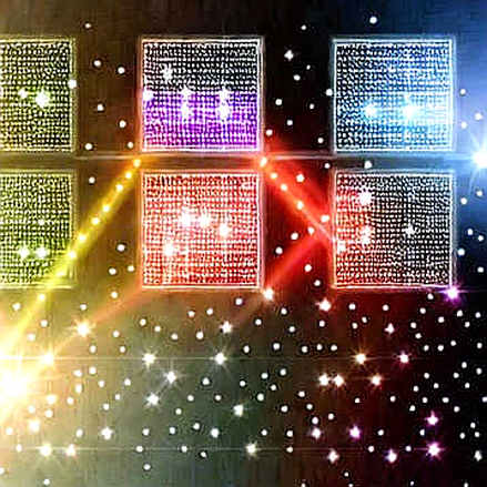 The Great Deconstruction: When AI and Storage Tokens Mirror the Semiconductor Sell-Off The Great Deconstruction: When AI and Storage Tokens Mirror the Semiconductor Sell-Off