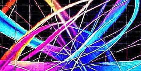The Great Deconstruction: When AI and Storage Tokens Mirror the Semiconductor Sell-Off The Great Deconstruction: When AI and Storage Tokens Mirror the Semiconductor Sell-Off