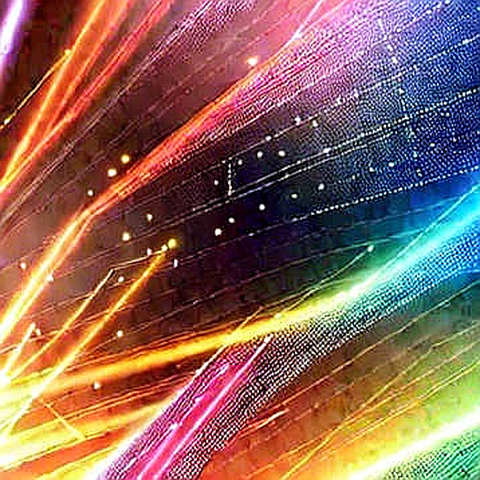 The Hawkish Pause Paradox: Why Crypto's Real Signal Is Not the Rate Decision but the Path Revision The Hawkish Pause Paradox: Why Crypto's Real Signal Is Not the Rate Decision but the Path Revision