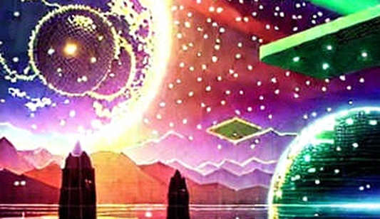 The Silent Blockade: How Iran's Oil Chokepoint Could Reshape Crypto's Narrative Capital The Silent Blockade: How Iran's Oil Chokepoint Could Reshape Crypto's Narrative Capital