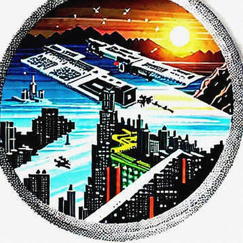 The Silent Blockade: How Iran's Oil Chokepoint Could Reshape Crypto's Narrative Capital The Silent Blockade: How Iran's Oil Chokepoint Could Reshape Crypto's Narrative Capital