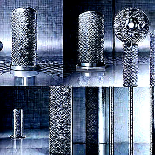 The Cuss Count KPI: Apate’s 200,000 AI Victims and the Narrative of Trust Deconstruction The Cuss Count KPI: Apate’s 200,000 AI Victims and the Narrative of Trust Deconstruction
