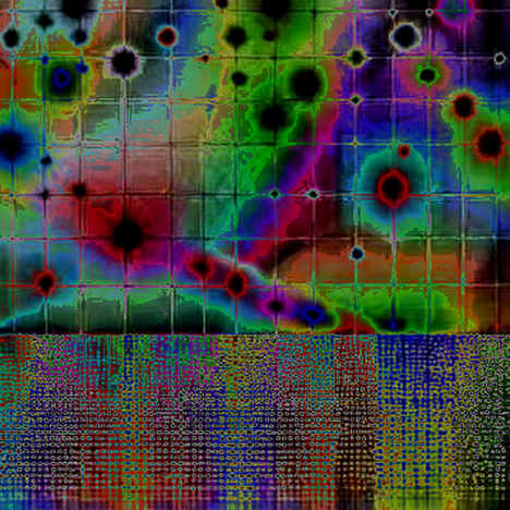 The $3M Bridge That May Be a Trap: XStocks’ CRCLx DeFi Deployment Under the Microscope The $3M Bridge That May Be a Trap: XStocks’ CRCLx DeFi Deployment Under the Microscope