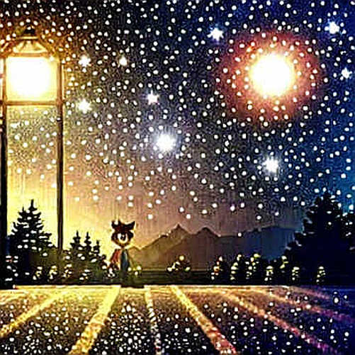Quantinuum's Helios: The Quantum Narrative That Crypto Markets Are Ignoring Quantinuum's Helios: The Quantum Narrative That Crypto Markets Are Ignoring