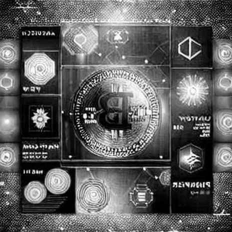 Quantinuum's Helios: The Quantum Narrative That Crypto Markets Are Ignoring Quantinuum's Helios: The Quantum Narrative That Crypto Markets Are Ignoring