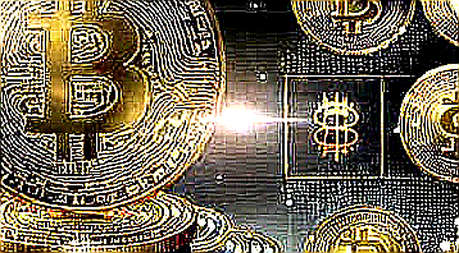CPI Data Drops Tomorrow: The Liquidity Current That Could Sweep Crypto Higher or Lower