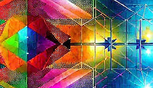 The Moonbeam Shutdown: A Forensic Autopsy of a Parachain’s Death and the Base Migration Trap The Moonbeam Shutdown: A Forensic Autopsy of a Parachain’s Death and the Base Migration Trap