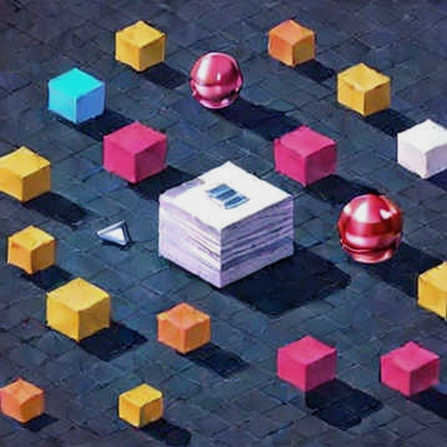 The Unchecked Hook: A Fourth-Dimension Reentrancy in zkBridge's Message Queue The Unchecked Hook: A Fourth-Dimension Reentrancy in zkBridge's Message Queue