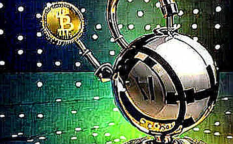 Anthropic's $2T IPO: The Market Is Pricing a Religion, Not a Utility