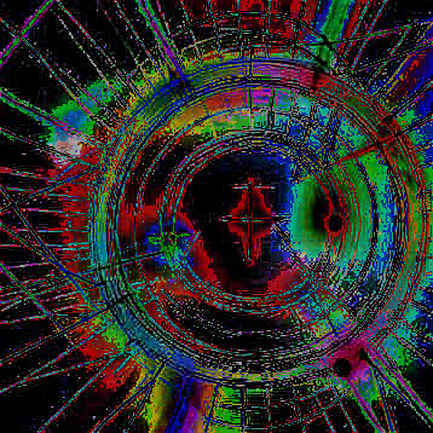 The $15 Million Insurance Premium: Why the Bitcoin Quantum Alliance Reveals a Fragility, Not a Fortress The $15 Million Insurance Premium: Why the Bitcoin Quantum Alliance Reveals a Fragility, Not a Fortress