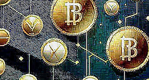 Ankr Joins sBTC Signer Set: The Marginal Signal of Bitcoin DeFi Infrastructure Maturation Ankr Joins sBTC Signer Set: The Marginal Signal of Bitcoin DeFi Infrastructure Maturation