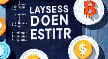Iranian Unrest: A Layer2 Researcher's Take on the Crypto Market's Blind Spot