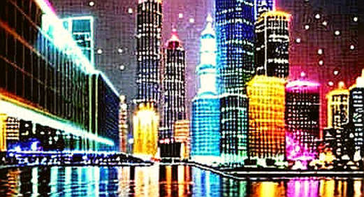 Korea’s Leveraged ETF Mandate: When Regulation Becomes a Cooling Mechanism Korea’s Leveraged ETF Mandate: When Regulation Becomes a Cooling Mechanism