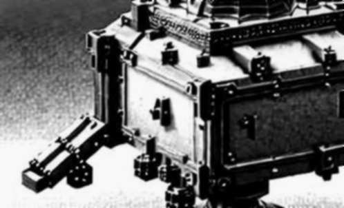 The $3.2M Price of AI Bias: DOJ Settlement Is a Compliance Shot Across the Industry's Bow