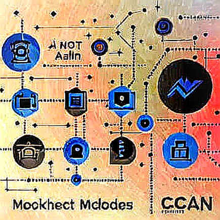 Agentjacking at DEF CON 34: How Public Sentry DSNs Become a Crypto Developer's Nightmare