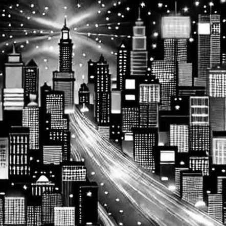 The Free Lunch Paradox: Why Grok's Zero-Cost Office Integration Demands a Decentralized Audit The Free Lunch Paradox: Why Grok's Zero-Cost Office Integration Demands a Decentralized Audit