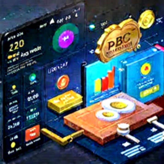 The Nasdaq 24/7 Mirage: Why DWF Labs' Oracle Narrative Deserves Cold Scrutiny The Nasdaq 24/7 Mirage: Why DWF Labs' Oracle Narrative Deserves Cold Scrutiny