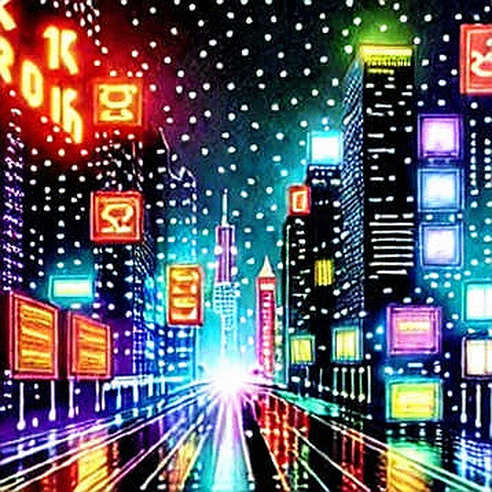 The Nasdaq 24/7 Mirage: Why DWF Labs' Oracle Narrative Deserves Cold Scrutiny The Nasdaq 24/7 Mirage: Why DWF Labs' Oracle Narrative Deserves Cold Scrutiny