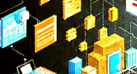 When the Cloud Burns: Iran’s Strike on AWS and the Fragile Core of Crypto Infrastructure When the Cloud Burns: Iran’s Strike on AWS and the Fragile Core of Crypto Infrastructure