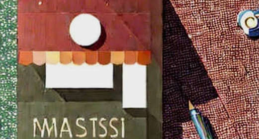 The Ghost in the Data: When Analysis Fails Before It Begins The Ghost in the Data: When Analysis Fails Before It Begins