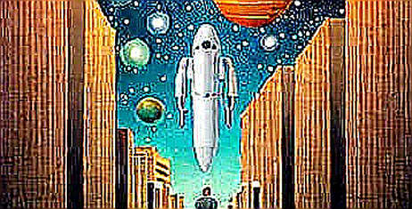 The Ghost in the Data: When Analysis Fails Before It Begins The Ghost in the Data: When Analysis Fails Before It Begins