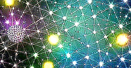 The Great Rotation: Why Ethereum ETFs Are Stealing Bitcoin’s Institutional Crown The Great Rotation: Why Ethereum ETFs Are Stealing Bitcoin’s Institutional Crown