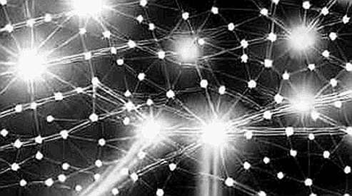 The Phantom Sequencer: How a ‘Decentralized’ ZK-Rollup Still Runs on a Single AWS Instance The Phantom Sequencer: How a ‘Decentralized’ ZK-Rollup Still Runs on a Single AWS Instance