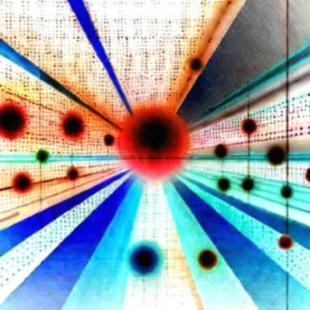 The Phantom Sequencer: How a ‘Decentralized’ ZK-Rollup Still Runs on a Single AWS Instance The Phantom Sequencer: How a ‘Decentralized’ ZK-Rollup Still Runs on a Single AWS Instance