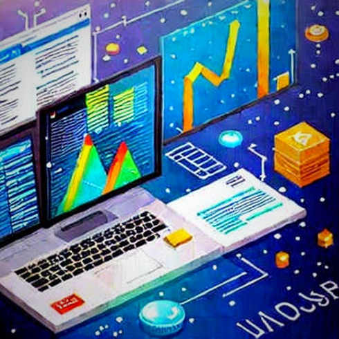 The Burn Rate Anomaly: Solana's Tokenomics Shift and the Staking Exodus No One Is Tracking