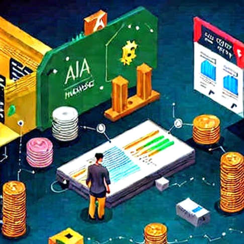 Bitmine Hits 97% of Its Ethereum Target: The Ghost Metric That Says Nothing Bitmine Hits 97% of Its Ethereum Target: The Ghost Metric That Says Nothing