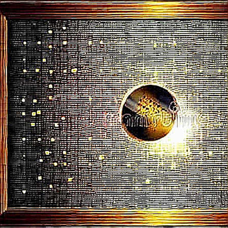 The $22.5B Credit Void: Why Bitcoin’s 2007-Style Yield Hurdle Exposes a Structural Leverage Deception