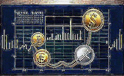 The $22.5B Credit Void: Why Bitcoin’s 2007-Style Yield Hurdle Exposes a Structural Leverage Deception The $22.5B Credit Void: Why Bitcoin’s 2007-Style Yield Hurdle Exposes a Structural Leverage Deception