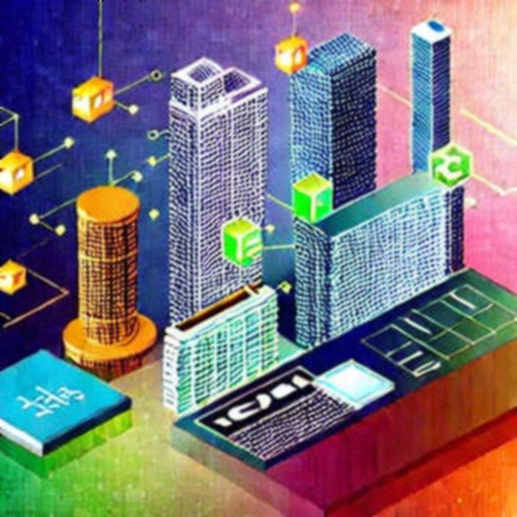 The Ghost in the Machine: BYDFi's Coinfest Asia Marketing and the Transparency We Deserve