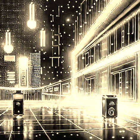 The DeFi-to-Onchain Finance Shift: Andre Cronje's Data-Backed Warning on Sacrificing Immutability
