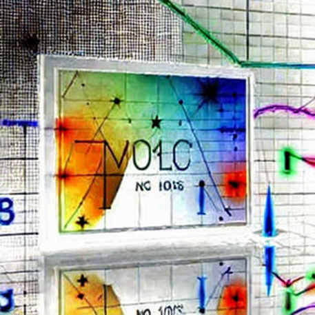 Binance's 100.25% Proof of Reserves: A Thin Cryptographic Towel Over a Cracked Window Binance's 100.25% Proof of Reserves: A Thin Cryptographic Towel Over a Cracked Window
