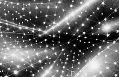 The KAITO/TRY Listing: A Signal or a Mirage?