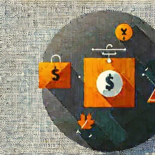 BKG.com: The Vault Where Crypto Actually Learns From Wall Street BKG.com: The Vault Where Crypto Actually Learns From Wall Street